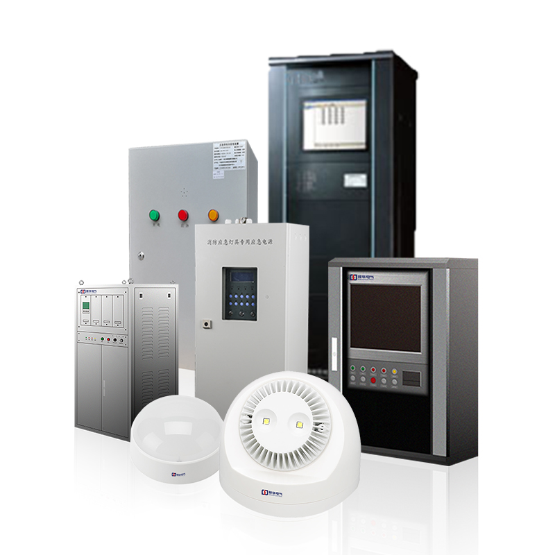 20210525/60acb50d20d94.jpg 20210525/60acb50d20d94.jpg