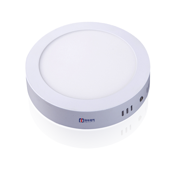 20210526/60ae137247b4f.png 20210526/60ae137247b4f.png