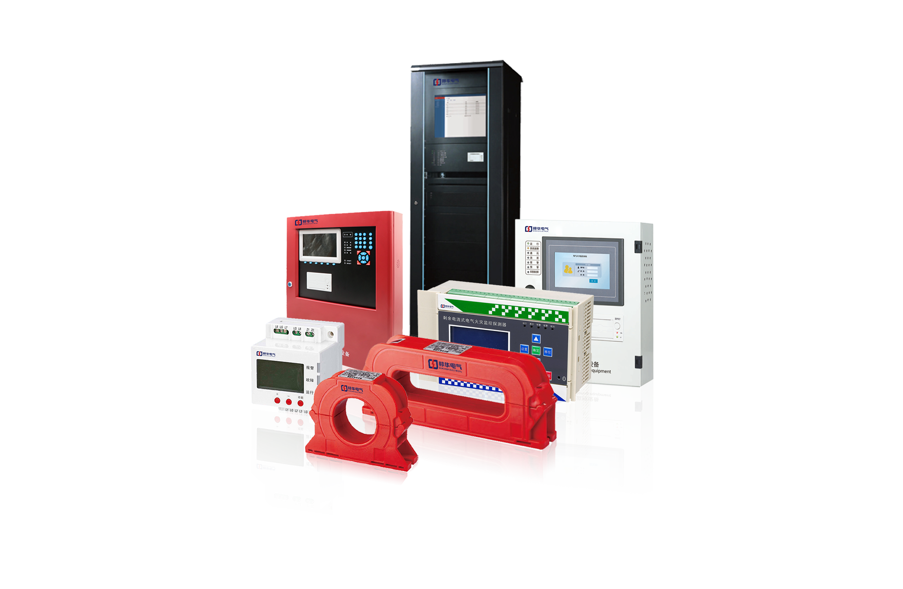 20210527/60af0c39008fa.png 20210527/60af0c39008fa.png