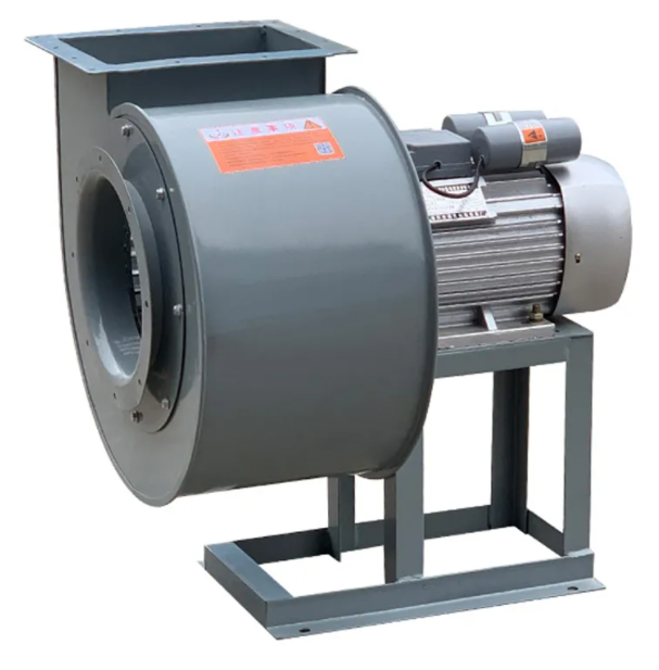 20210604/60b9d93c94a82.png 1.png