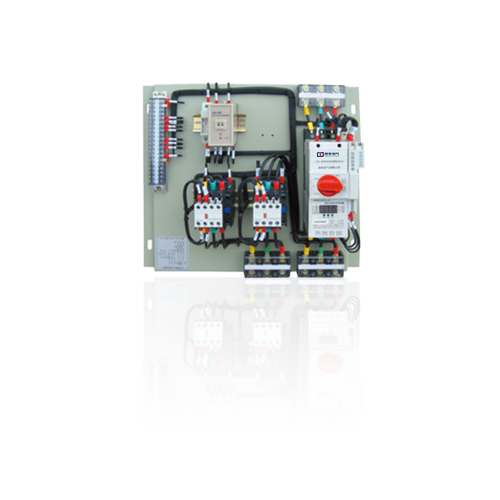 20210607/60bd7f93c3e2c.png 20210607/60bd7f93c3e2c.png