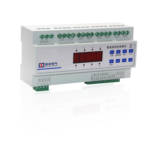 20210607/60bdcc32b34f5.png 20210607/60bdcc32b34f5.png