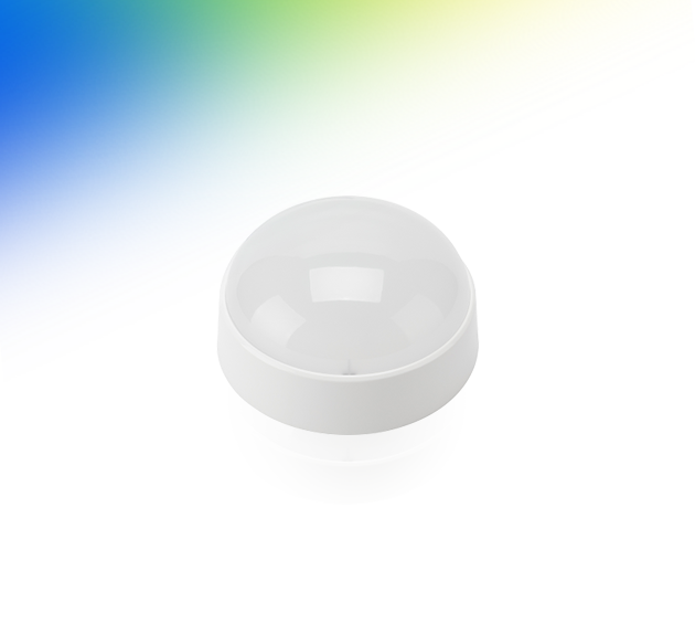 20210608/60becec4f11b3.png 20210608/60becec4f11b3.png