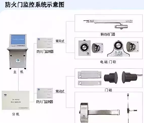 20210611/60c30cec9c9b7.png 1.png