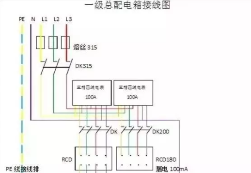 20210615/60c866362d11e.png 20210615/60c866362d11e.png