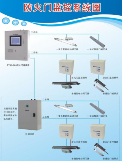 20210616/60c9a28e48b36.png 20210616/60c9a28e48b36.png