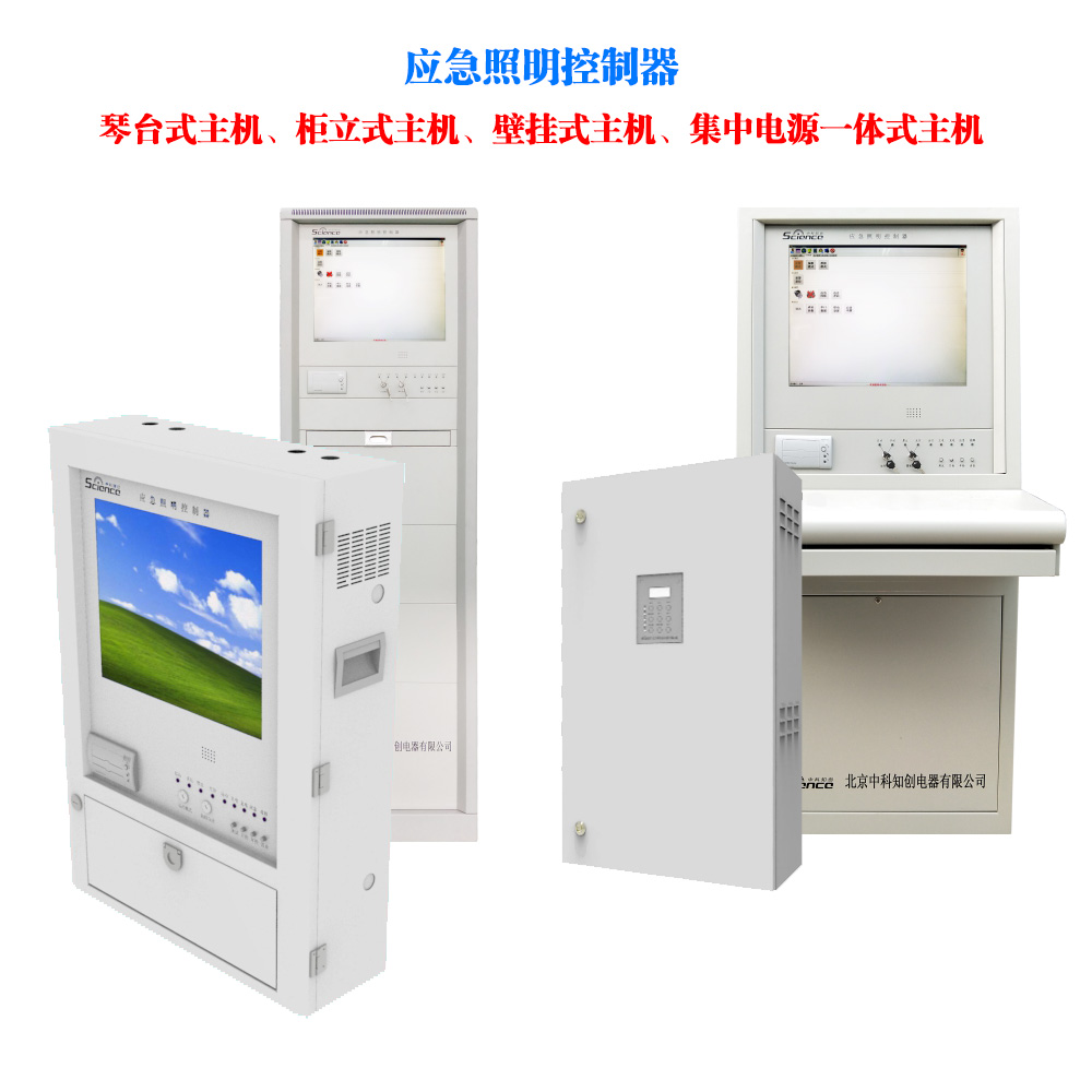 20210617/60cabce770e5f.jpg 20210617/60cabce770e5f.jpg