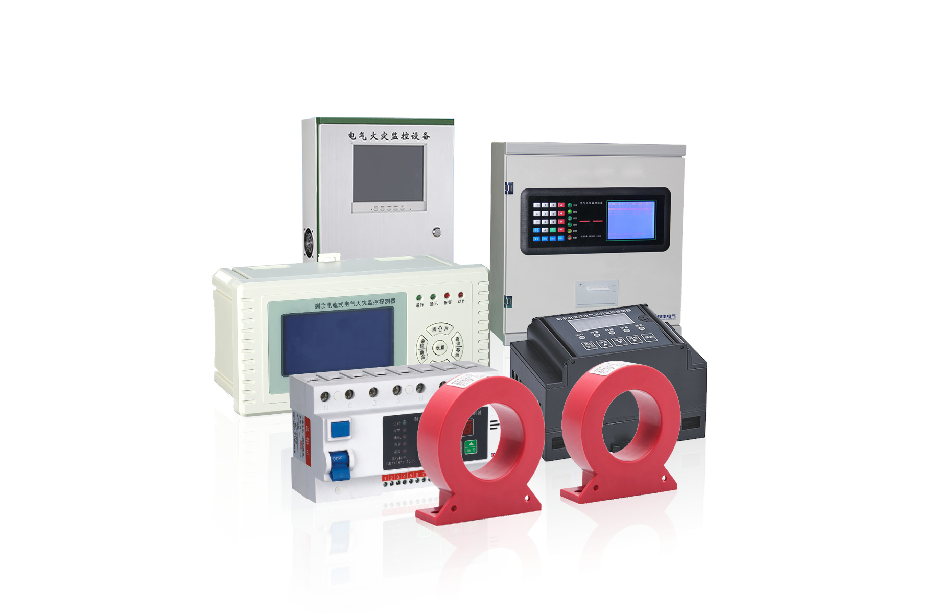 20210622/60d13a05afbee.png 20210622/60d13a05afbee.png