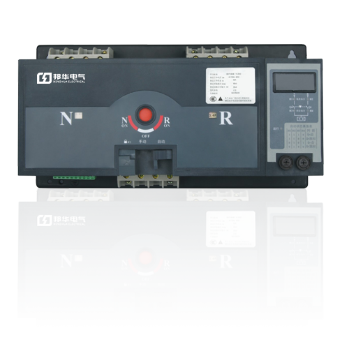 20210624/60d43696634cf.png 20210624/60d43696634cf.png