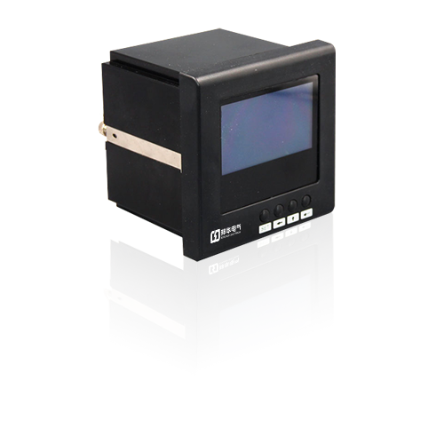 20210628/60d97ff2cdec6.png 20210628/60d97ff2cdec6.png