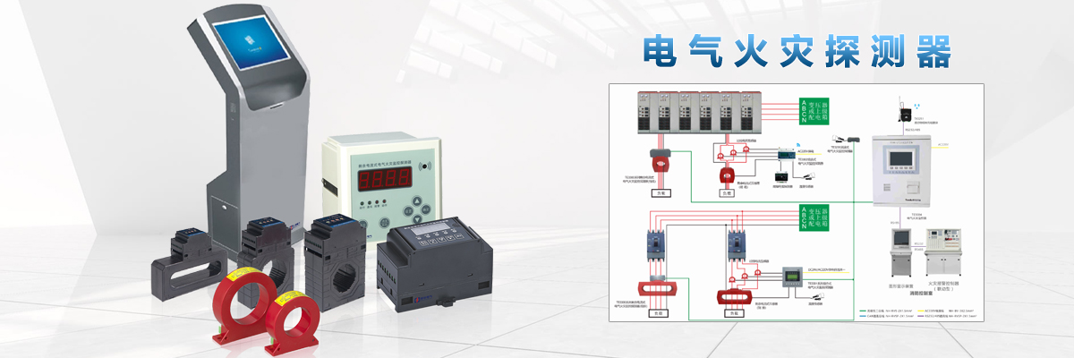 20210629/60dadef75cd30.jpg 20210629/60dadef75cd30.jpg