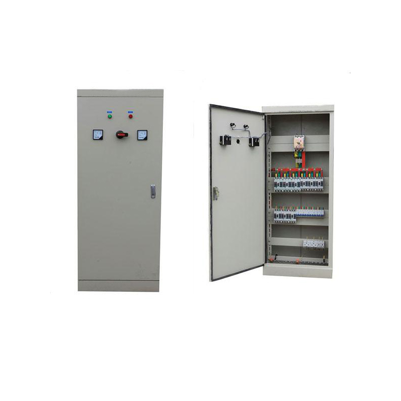 20210630/60dbe00a65e74.jpg 20210630/60dbe00a65e74.jpg