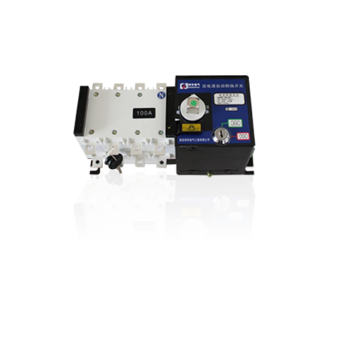 20210702/60de7b8fc6c63.png 20210702/60de7b8fc6c63.png