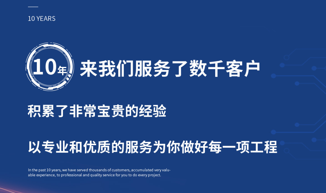 20210702/60de7d5ab82fd.png 20210702/60de7d5ab82fd.png