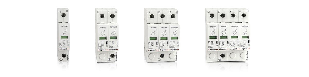 20210707/60e4fe5c24979.jpg 羅格朗.jpg