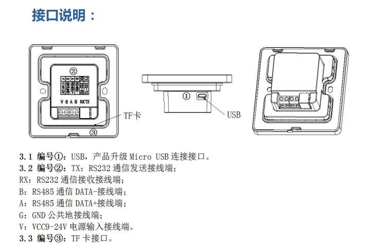 20210716/60f1367173ef7.png 20210716/60f1367173ef7.png
