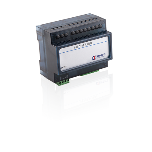 20210721/60f7865839217.png 20210721/60f7865839217.png