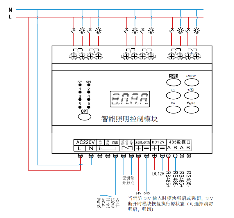 20210729/610208c2a504e.png 微信截圖_20210729100015.png