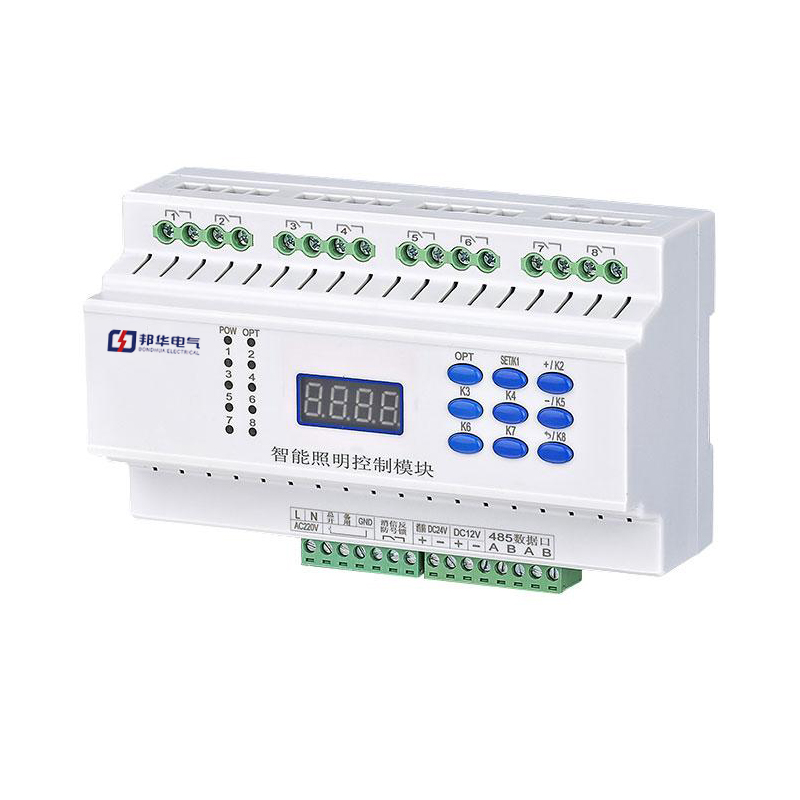 20210729/610269866265c.jpg 20210729/610269866265c.jpg