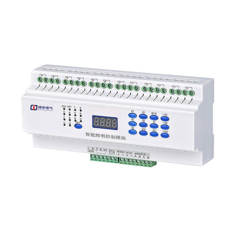 20210729/610269e703cd1.jpg 20210729/610269e703cd1.jpg