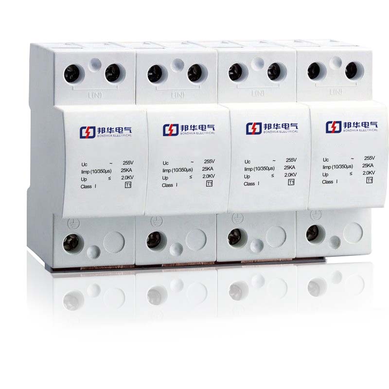 20230511/645c907e27c28.jpg 1 (43).jpg